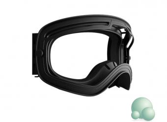 TPU excellent material for ski goggles frame
