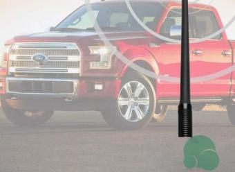 outstanding abrasion resistance polyurethane pellet