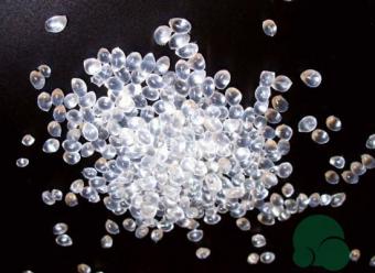 98A TPU (Poliuretano termoplastico) S-198AL