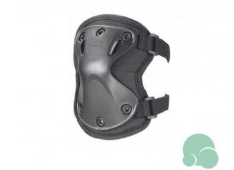 TPU thermoplastic polyurethane elastomer with a durometer hardness of 75D