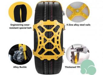 Short cycle times and good mechanical properties TPU plastic material