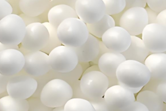 Aliphatic E-TPU KS-H1300 Series